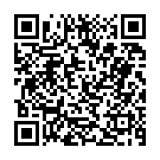 보도자료 페이지 바로가기 주소(https://business.jangseong.go.kr/q/ezIyN3w1NjM3OXxzaG93fHBhZ2U9MjIwfQ==&e=M&s=3), QRCODE
