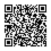 보도자료 페이지 바로가기 주소(https://business.jangseong.go.kr/q/ezIyN3w1NjM3OXxzaG93fHBhZ2U9MjMyfQ==&e=M&s=3), QRCODE
