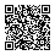 보도자료 페이지 바로가기 주소(https://business.jangseong.go.kr/q/ezIyN3w1NjM4MnxzaG93fHBhZ2U9MTc4fQ==&e=M&s=3), QRCODE