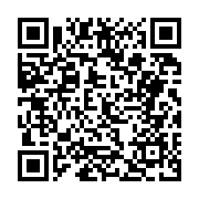 보도자료 페이지 바로가기 주소(https://business.jangseong.go.kr/q/ezIyN3w1NjM4MnxzaG93fHBhZ2U9MTcyfQ==&e=M&s=3), QRCODE