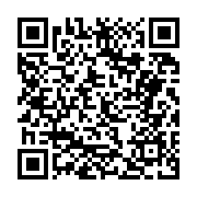 보도자료 페이지 바로가기 주소(https://business.jangseong.go.kr/q/ezIyN3w1NjM4MnxzaG93fHBhZ2U9MTk3fQ==&e=M&s=3), QRCODE