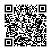 보도자료 페이지 바로가기 주소(https://business.jangseong.go.kr/q/ezIyN3w1NjM4MnxzaG93fHBhZ2U9MjA0fQ==&e=M&s=3), QRCODE