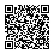 보도자료 페이지 바로가기 주소(https://business.jangseong.go.kr/q/ezIyN3w1NjM4MnxzaG93fHBhZ2U9MjExfQ==&e=M&s=3), QRCODE