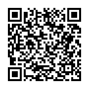 보도자료 페이지 바로가기 주소(https://business.jangseong.go.kr/q/ezIyN3w1NjM4MnxzaG93fHBhZ2U9MjI2fQ==&e=M&s=3), QRCODE