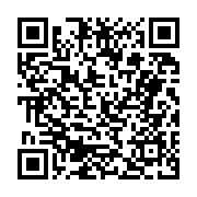 보도자료 페이지 바로가기 주소(https://business.jangseong.go.kr/q/ezIyN3w1NjM4MnxzaG93fHBhZ2U9MjMyfQ==&e=M&s=3), QRCODE