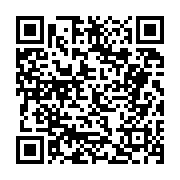 보도자료 페이지 바로가기 주소(https://business.jangseong.go.kr/q/ezIyN3w1NjM4NXxzaG93fHBhZ2U9MTc4fQ==&e=M&s=3), QRCODE