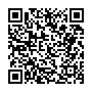 보도자료 페이지 바로가기 주소(https://business.jangseong.go.kr/q/ezIyN3w1NjM4NXxzaG93fHBhZ2U9MTcyfQ==&e=M&s=3), QRCODE