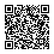 보도자료 페이지 바로가기 주소(https://business.jangseong.go.kr/q/ezIyN3w1NjM4NXxzaG93fHBhZ2U9MTk3fQ==&e=M&s=3), QRCODE