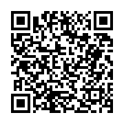 보도자료 페이지 바로가기 주소(https://business.jangseong.go.kr/q/ezIyN3w1NjM4NXxzaG93fHBhZ2U9MjA0fQ==&e=M&s=3), QRCODE