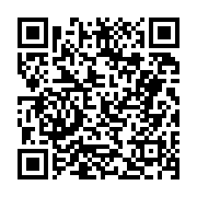 보도자료 페이지 바로가기 주소(https://business.jangseong.go.kr/q/ezIyN3w1NjM4NXxzaG93fHBhZ2U9MjI2fQ==&e=M&s=3), QRCODE