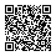 보도자료 페이지 바로가기 주소(https://business.jangseong.go.kr/q/ezIyN3w1NjM4NXxzaG93fHBhZ2U9MjIwfQ==&e=M&s=3), QRCODE