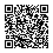 보도자료 페이지 바로가기 주소(https://business.jangseong.go.kr/q/ezIyN3w1NjM4NXxzaG93fHBhZ2U9MjMyfQ==&e=M&s=3), QRCODE