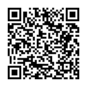 보도자료 페이지 바로가기 주소(https://business.jangseong.go.kr/q/ezIyN3w1NjM4OHxzaG93fHBhZ2U9MTc3fQ==&e=M&s=3), QRCODE