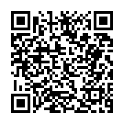 보도자료 페이지 바로가기 주소(https://business.jangseong.go.kr/q/ezIyN3w1NjM4OHxzaG93fHBhZ2U9MTcyfQ==&e=M&s=3), QRCODE