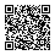 보도자료 페이지 바로가기 주소(https://business.jangseong.go.kr/q/ezIyN3w1NjM4OHxzaG93fHBhZ2U9MTk3fQ==&e=M&s=3), QRCODE