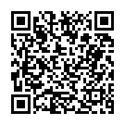 보도자료 페이지 바로가기 주소(https://business.jangseong.go.kr/q/ezIyN3w1NjM4OHxzaG93fHBhZ2U9MjExfQ==&e=M&s=3), QRCODE