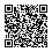 보도자료 페이지 바로가기 주소(https://business.jangseong.go.kr/q/ezIyN3w1NjM4OHxzaG93fHBhZ2U9MjI2fQ==&e=M&s=3), QRCODE
