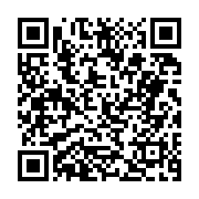 보도자료 페이지 바로가기 주소(https://business.jangseong.go.kr/q/ezIyN3w1NjM4OHxzaG93fHBhZ2U9MjIwfQ==&e=M&s=3), QRCODE