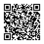보도자료 페이지 바로가기 주소(https://business.jangseong.go.kr/q/ezIyN3w1NjM4OHxzaG93fHBhZ2U9MjMyfQ==&e=M&s=3), QRCODE