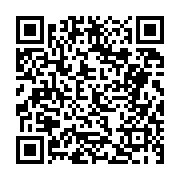 보도자료 페이지 바로가기 주소(https://business.jangseong.go.kr/q/ezIyN3w1NjMzMXxzaG93fHBhZ2U9MTc4fQ==&e=M&s=3), QRCODE
