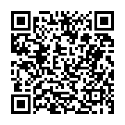 보도자료 페이지 바로가기 주소(https://business.jangseong.go.kr/q/ezIyN3w1NjMzMXxzaG93fHBhZ2U9MjEyfQ==&e=M&s=3), QRCODE