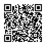 보도자료 페이지 바로가기 주소(https://business.jangseong.go.kr/q/ezIyN3w1NjMzMXxzaG93fHBhZ2U9MjI3fQ==&e=M&s=3), QRCODE