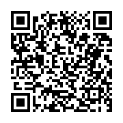 보도자료 페이지 바로가기 주소(https://business.jangseong.go.kr/q/ezIyN3w1NjMzMXxzaG93fHBhZ2U9MjIwfQ==&e=M&s=3), QRCODE