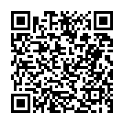 보도자료 페이지 바로가기 주소(https://business.jangseong.go.kr/q/ezIyN3w1NjMzMXxzaG93fHBhZ2U9MjMyfQ==&e=M&s=3), QRCODE