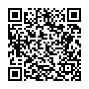 보도자료 페이지 바로가기 주소(https://business.jangseong.go.kr/q/ezIyN3w1NjMzN3xzaG93fHBhZ2U9MTc4fQ==&e=M&s=3), QRCODE