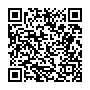 보도자료 페이지 바로가기 주소(https://business.jangseong.go.kr/q/ezIyN3w1NjMzN3xzaG93fHBhZ2U9MTcyfQ==&e=M&s=3), QRCODE