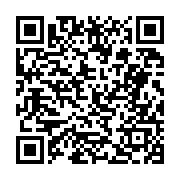 보도자료 페이지 바로가기 주소(https://business.jangseong.go.kr/q/ezIyN3w1NjMzN3xzaG93fHBhZ2U9MjExfQ==&e=M&s=3), QRCODE