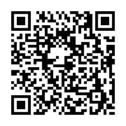 보도자료 페이지 바로가기 주소(https://business.jangseong.go.kr/q/ezIyN3w1NjMzN3xzaG93fHBhZ2U9MjI3fQ==&e=M&s=3), QRCODE