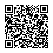 보도자료 페이지 바로가기 주소(https://business.jangseong.go.kr/q/ezIyN3w1NjMzN3xzaG93fHBhZ2U9MjIwfQ==&e=M&s=3), QRCODE