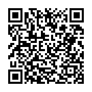 보도자료 페이지 바로가기 주소(https://business.jangseong.go.kr/q/ezIyN3w1NjMzN3xzaG93fHBhZ2U9MjMyfQ==&e=M&s=3), QRCODE