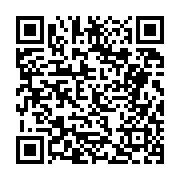 보도자료 페이지 바로가기 주소(https://business.jangseong.go.kr/q/ezIyN3w1NjMzNHxzaG93fHBhZ2U9MTc4fQ==&e=M&s=3), QRCODE