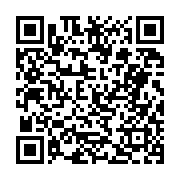 보도자료 페이지 바로가기 주소(https://business.jangseong.go.kr/q/ezIyN3w1NjMzNHxzaG93fHBhZ2U9MjEyfQ==&e=M&s=3), QRCODE