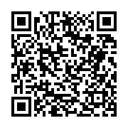보도자료 페이지 바로가기 주소(https://business.jangseong.go.kr/q/ezIyN3w1NjMzNHxzaG93fHBhZ2U9MjI3fQ==&e=M&s=3), QRCODE