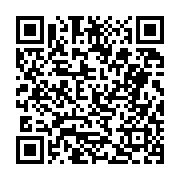 보도자료 페이지 바로가기 주소(https://business.jangseong.go.kr/q/ezIyN3w1NjMzNHxzaG93fHBhZ2U9MjIwfQ==&e=M&s=3), QRCODE