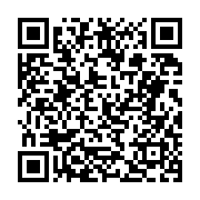보도자료 페이지 바로가기 주소(https://business.jangseong.go.kr/q/ezIyN3w1NjMzNHxzaG93fHBhZ2U9MjMyfQ==&e=M&s=3), QRCODE
