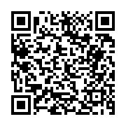 보도자료 페이지 바로가기 주소(https://business.jangseong.go.kr/q/ezIyN3w1NjQ2OXxzaG93fHBhZ2U9MTc3fQ==&e=M&s=3), QRCODE