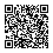 보도자료 페이지 바로가기 주소(https://business.jangseong.go.kr/q/ezIyN3w1NjQ2OXxzaG93fHBhZ2U9MTcxfQ==&e=M&s=3), QRCODE