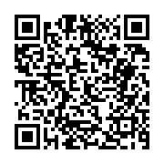 보도자료 페이지 바로가기 주소(https://business.jangseong.go.kr/q/ezIyN3w1NjQ2OXxzaG93fHBhZ2U9MTk3fQ==&e=M&s=3), QRCODE