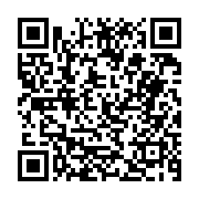 보도자료 페이지 바로가기 주소(https://business.jangseong.go.kr/q/ezIyN3w1NjQ2OXxzaG93fHBhZ2U9MjAzfQ==&e=M&s=3), QRCODE