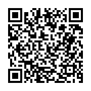 보도자료 페이지 바로가기 주소(https://business.jangseong.go.kr/q/ezIyN3w1NjQ2OXxzaG93fHBhZ2U9MjExfQ==&e=M&s=3), QRCODE