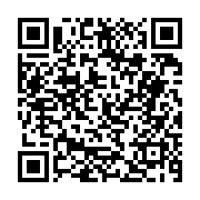 보도자료 페이지 바로가기 주소(https://business.jangseong.go.kr/q/ezIyN3w1NjQ2OXxzaG93fHBhZ2U9MjI2fQ==&e=M&s=3), QRCODE