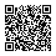 보도자료 페이지 바로가기 주소(https://business.jangseong.go.kr/q/ezIyN3w1NjQ2OXxzaG93fHBhZ2U9MjIwfQ==&e=M&s=3), QRCODE