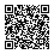 보도자료 페이지 바로가기 주소(https://business.jangseong.go.kr/q/ezIyN3w1NjQ2OXxzaG93fHBhZ2U9MjMxfQ==&e=M&s=3), QRCODE