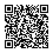 보도자료 페이지 바로가기 주소(https://business.jangseong.go.kr/q/ezIyN3w1NjQ3MnxzaG93fHBhZ2U9MTc3fQ==&e=M&s=3), QRCODE
