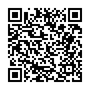 보도자료 페이지 바로가기 주소(https://business.jangseong.go.kr/q/ezIyN3w1NjQ3MnxzaG93fHBhZ2U9MTcxfQ==&e=M&s=3), QRCODE