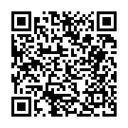 보도자료 페이지 바로가기 주소(https://business.jangseong.go.kr/q/ezIyN3w1NjQ3MnxzaG93fHBhZ2U9MTcyfQ==&e=M&s=3), QRCODE